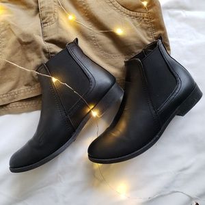 Boohoo Shoes - Boohoo Chelsea boots Boohoo Shoes - Boohoo Chelsea boots